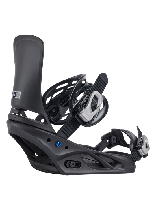 Burton Women's Lexa Re:Flex Snowboard Bindings 2027
